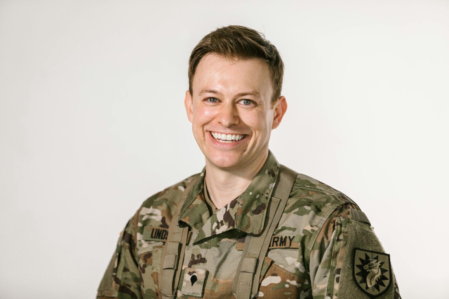 Blog – Vets Help Center